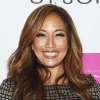 Carrie Ann Inaba